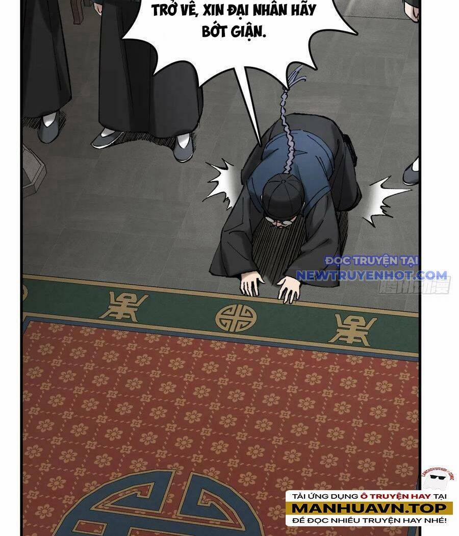 Xuyên Không Thành Chim 180 trang 68