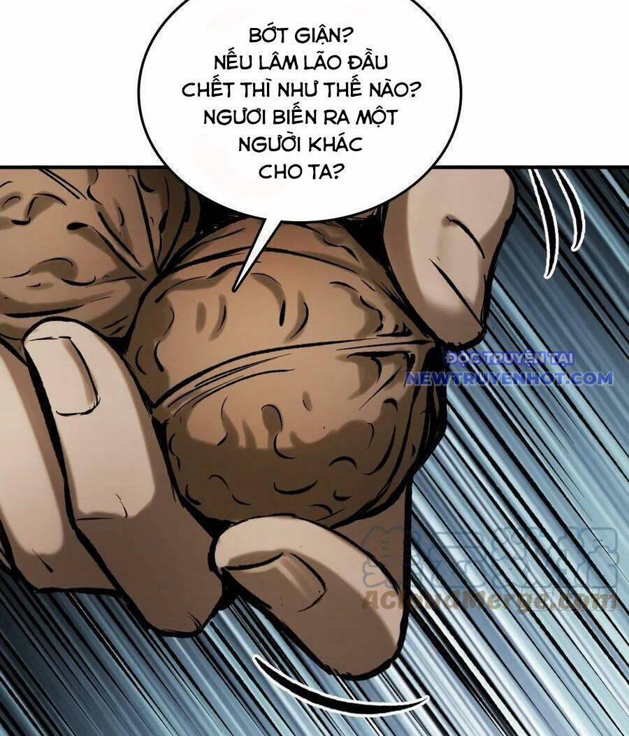 Xuyên Không Thành Chim 180 trang 70