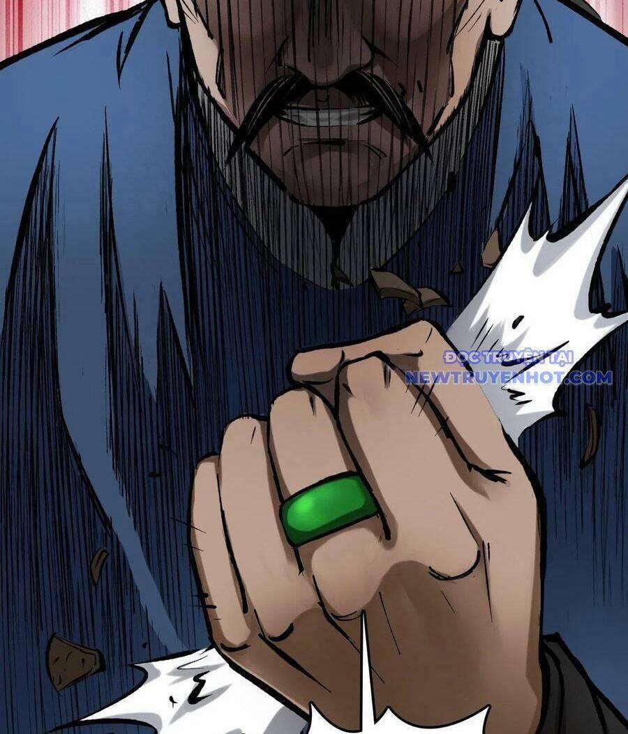 Xuyên Không Thành Chim 180 trang 72