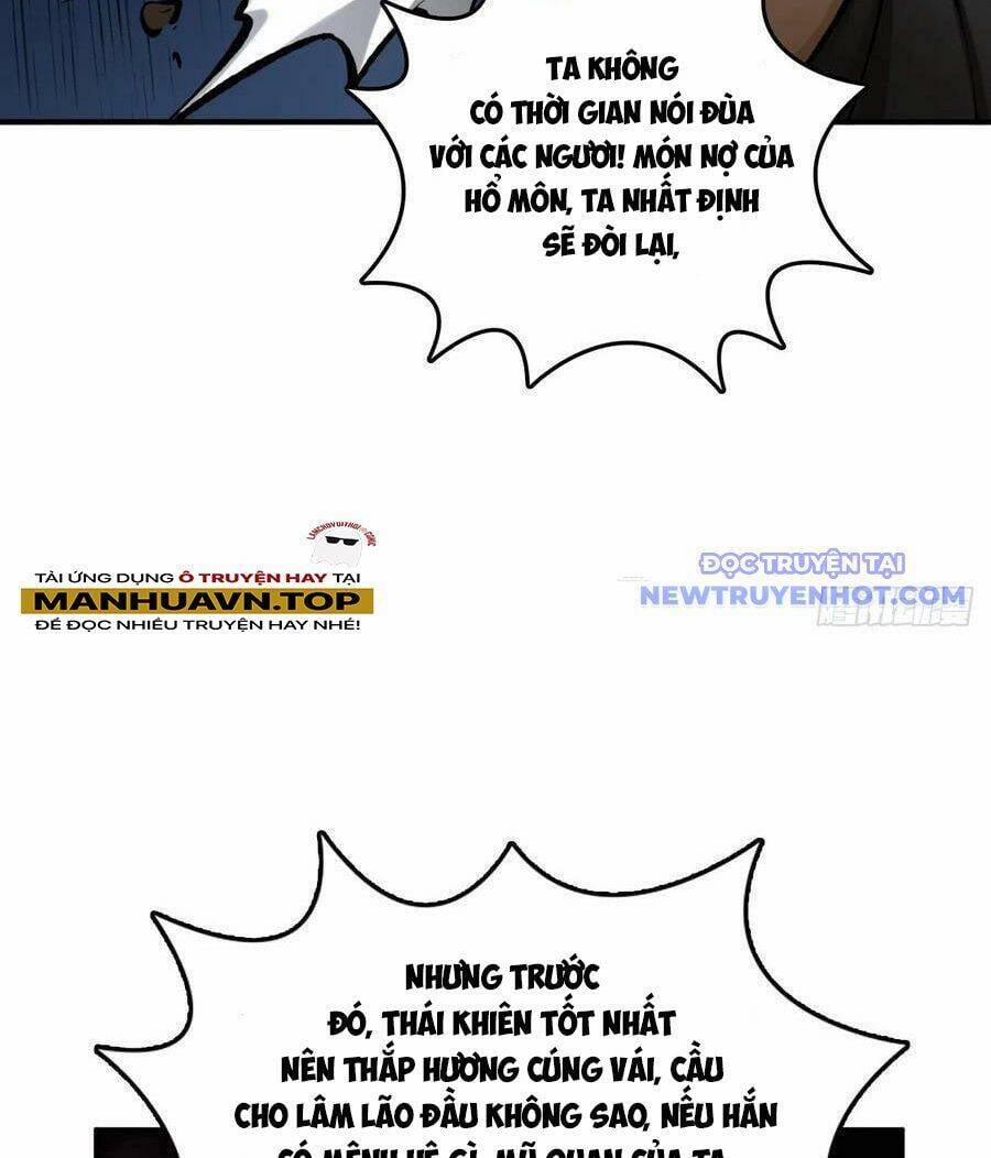 Xuyên Không Thành Chim 180 trang 73