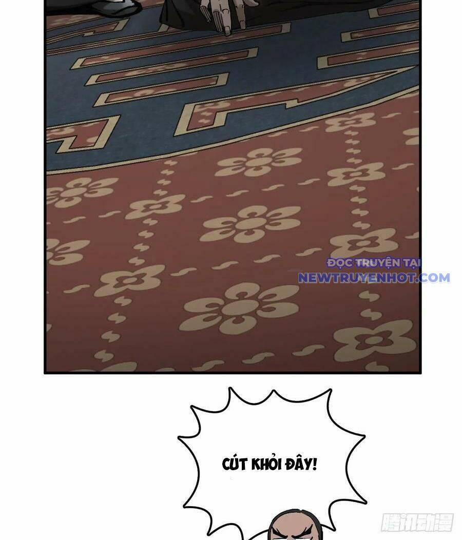 Xuyên Không Thành Chim 180 trang 75