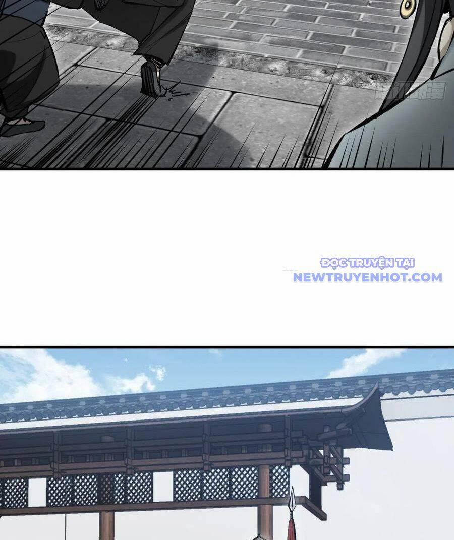 Xuyên Không Thành Chim 180 trang 77