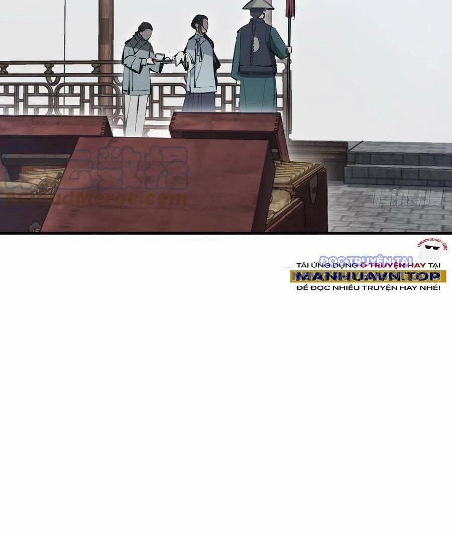 Xuyên Không Thành Chim 180 trang 78