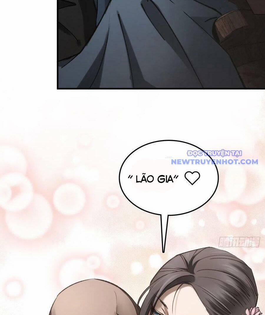 Xuyên Không Thành Chim 180 trang 80