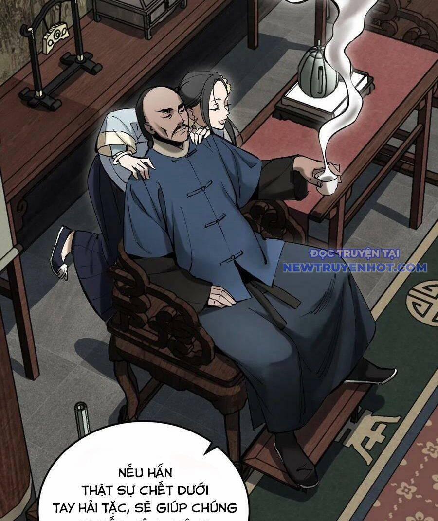 Xuyên Không Thành Chim 180 trang 82