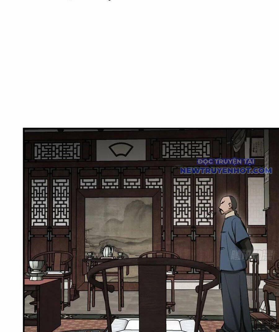 Xuyên Không Thành Chim 180 trang 86