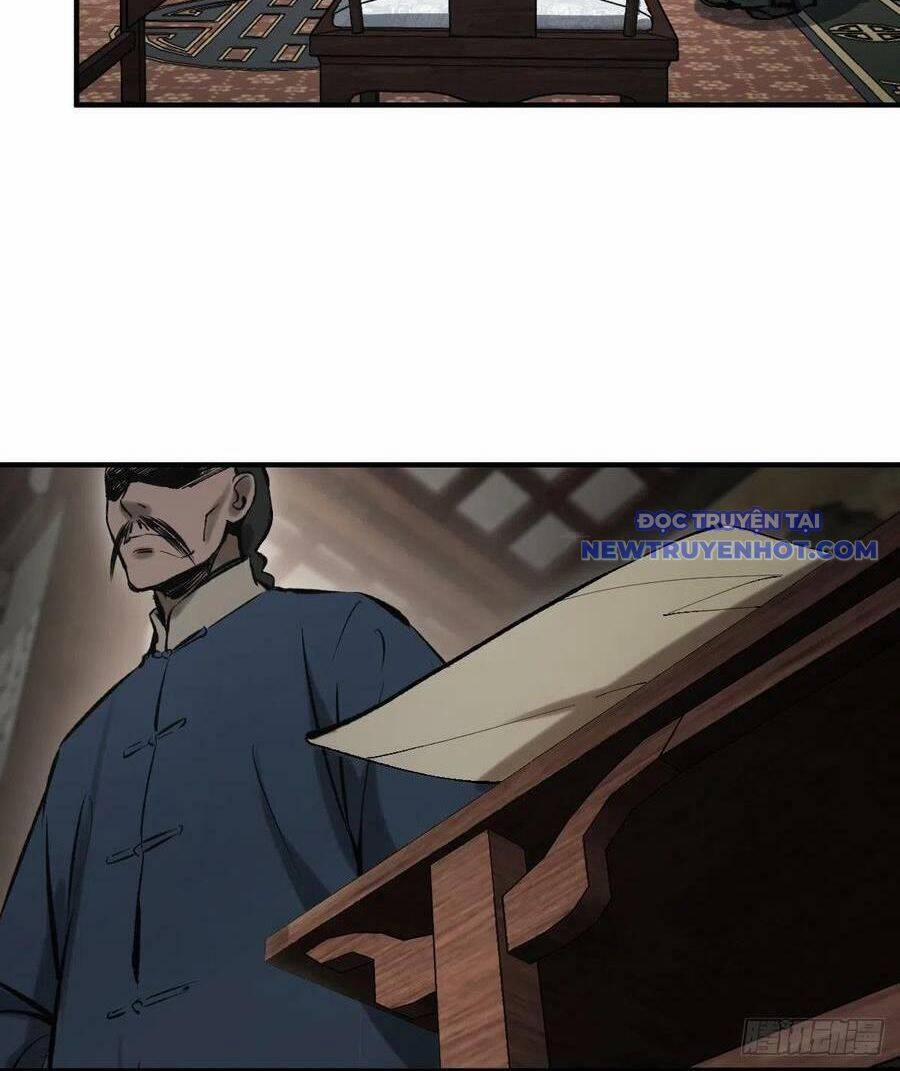 Xuyên Không Thành Chim 180 trang 87