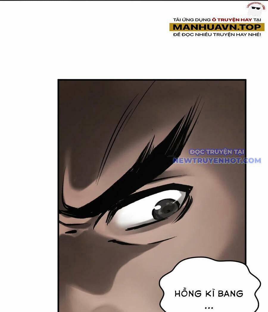 Xuyên Không Thành Chim 180 trang 88