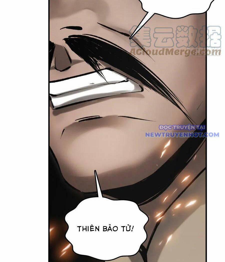 Xuyên Không Thành Chim 180 trang 89