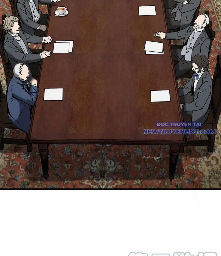 Xuyên Không Thành Chim 180 trang 92