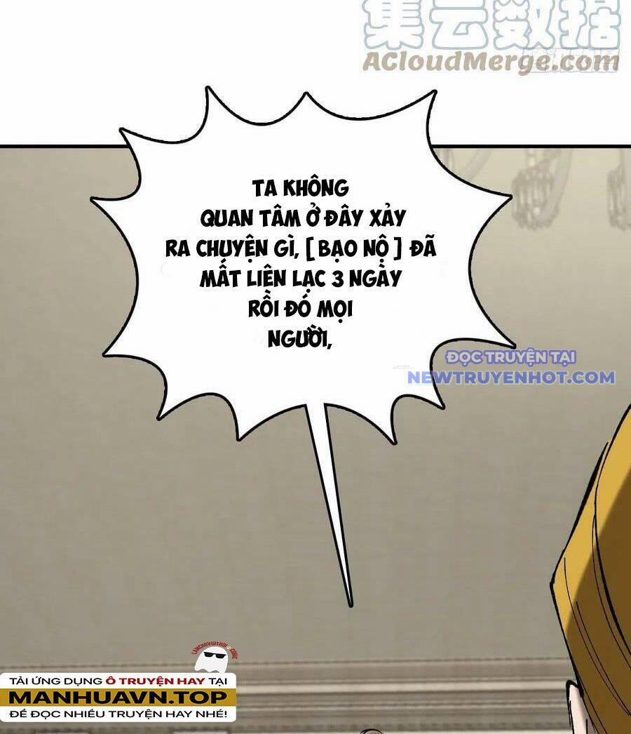 Xuyên Không Thành Chim 180 trang 93