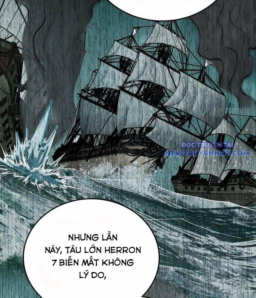 Xuyên Không Thành Chim 180 trang 95