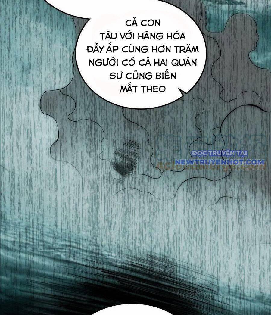 Xuyên Không Thành Chim 180 trang 96