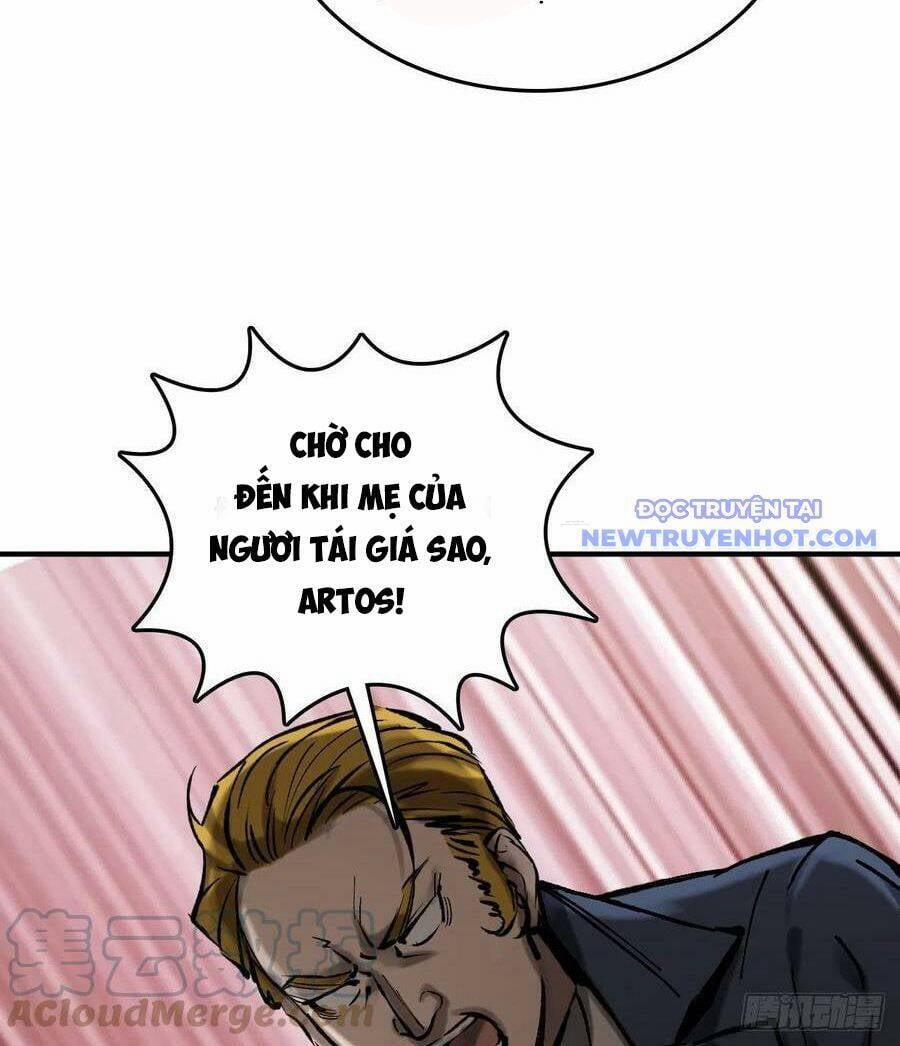 Xuyên Không Thành Chim 180 trang 99