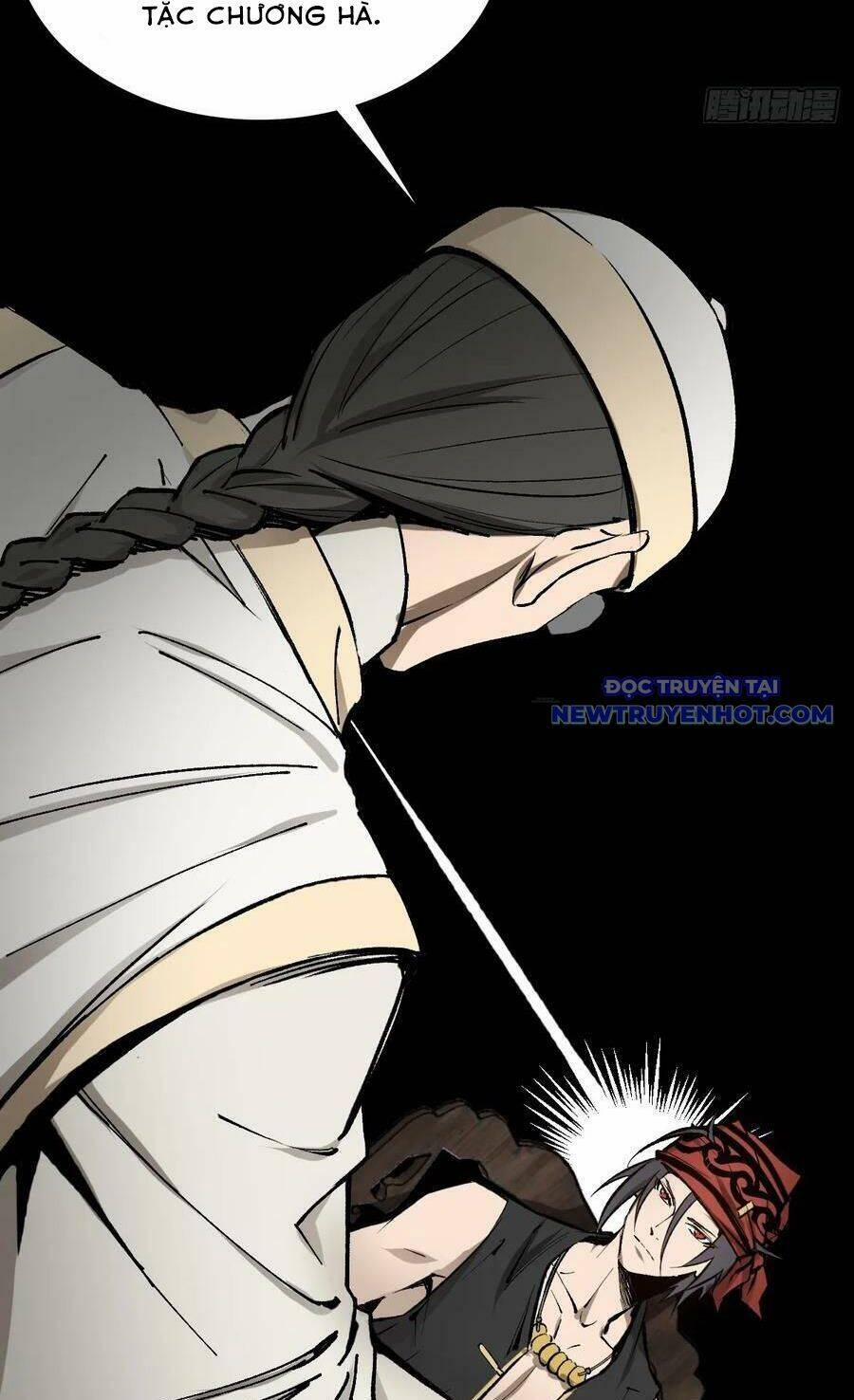 Xuyên Không Thành Chim 190 trang 13