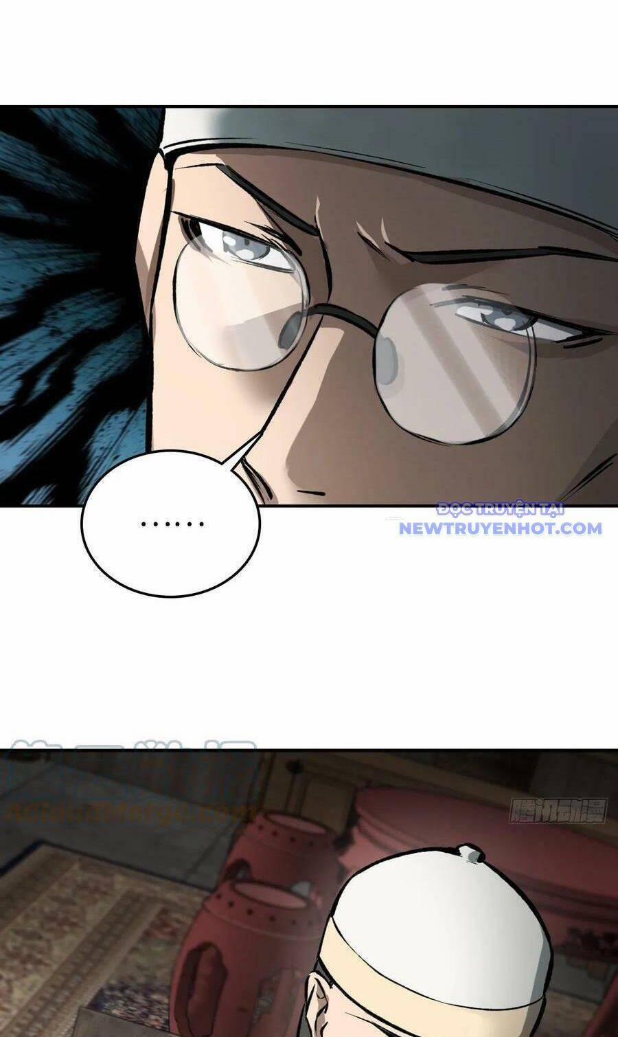 Xuyên Không Thành Chim 190 trang 47