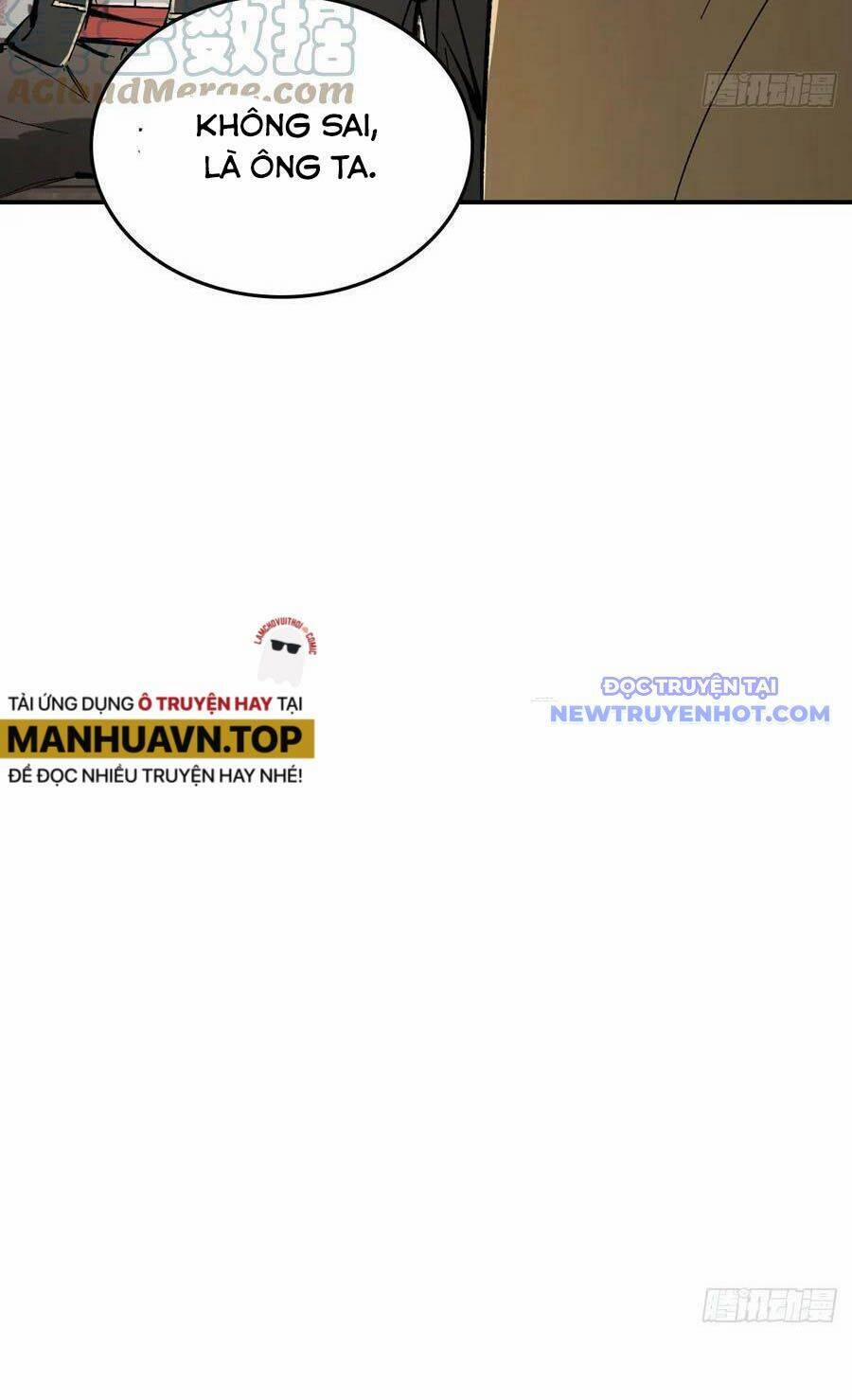 Xuyên Không Thành Chim 190 trang 52