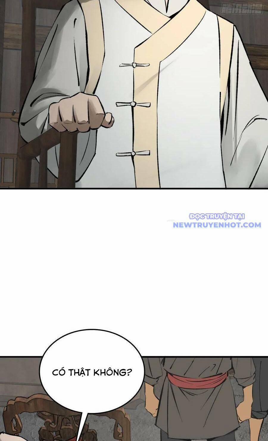 Xuyên Không Thành Chim 190 trang 54