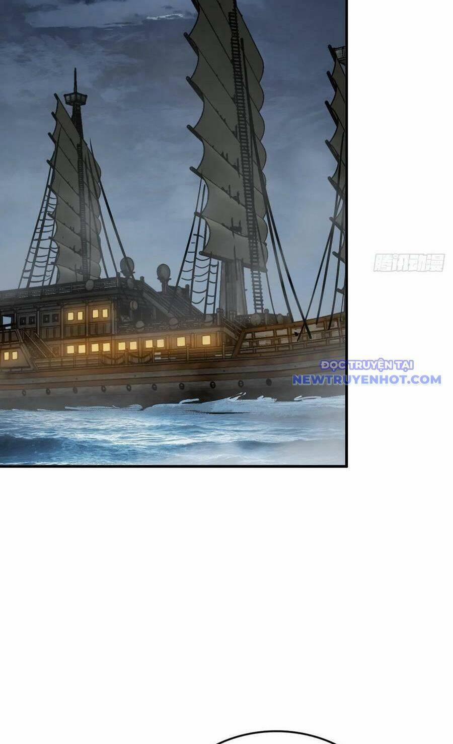 Xuyên Không Thành Chim 190 trang 61