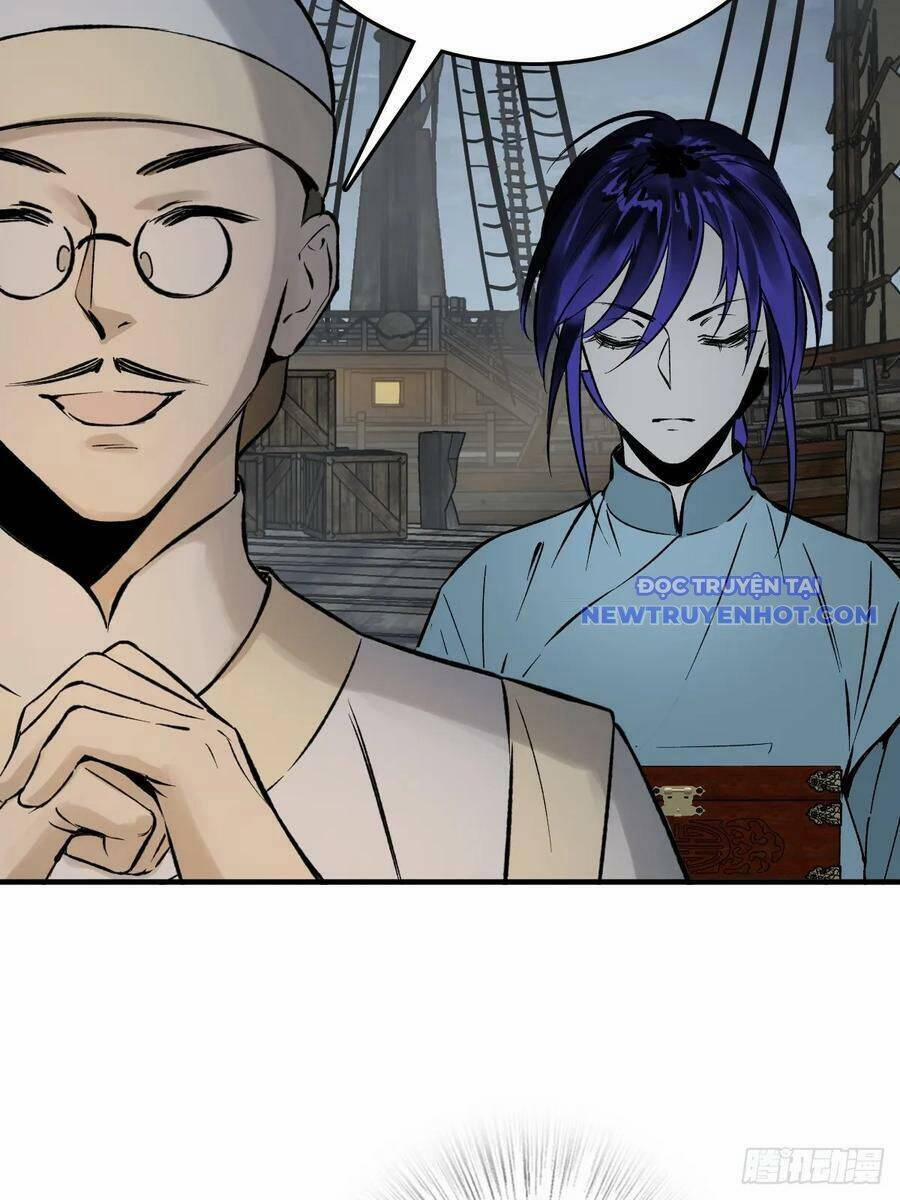 Xuyên Không Thành Chim 190 trang 74