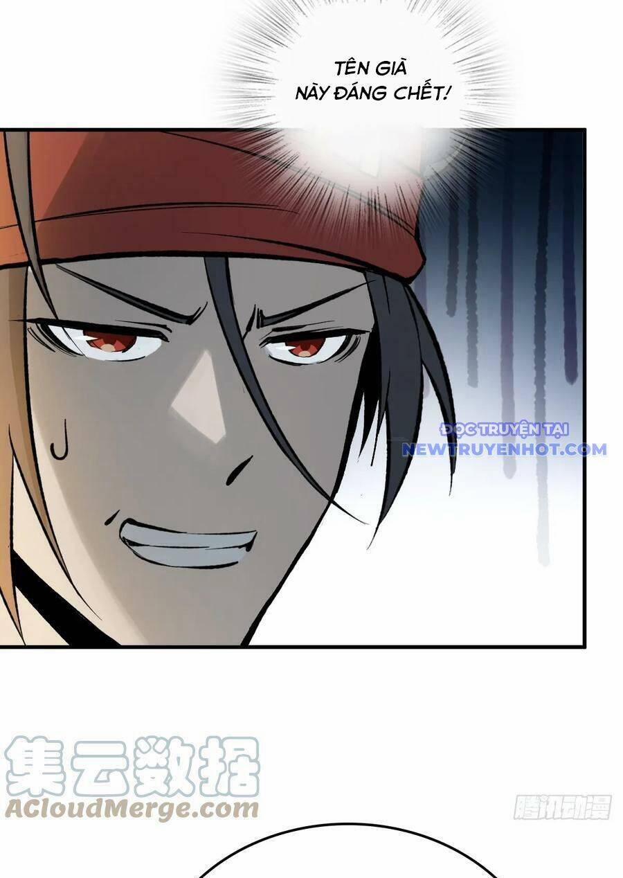 Xuyên Không Thành Chim 190 trang 75