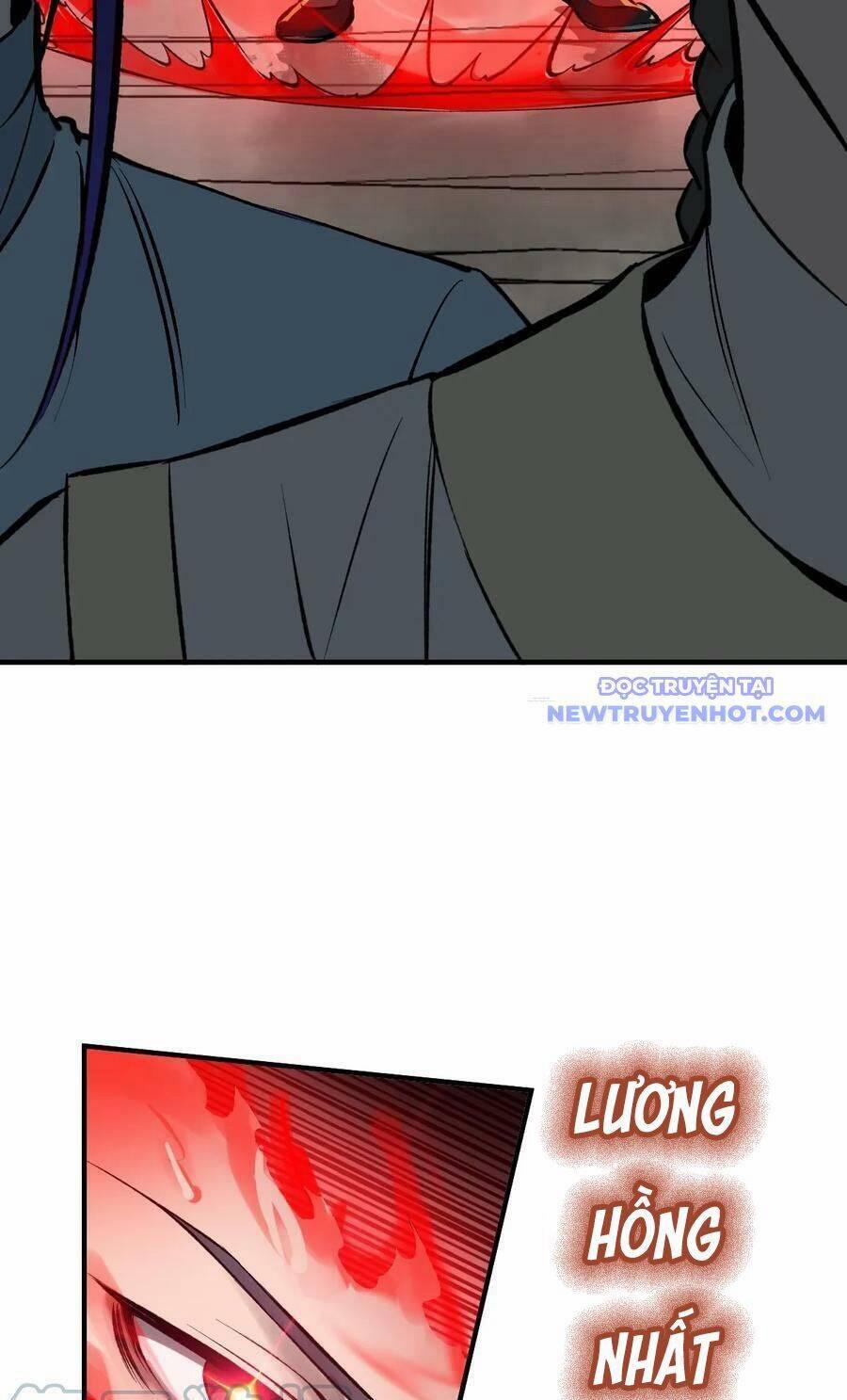 Xuyên Không Thành Chim 190 trang 84