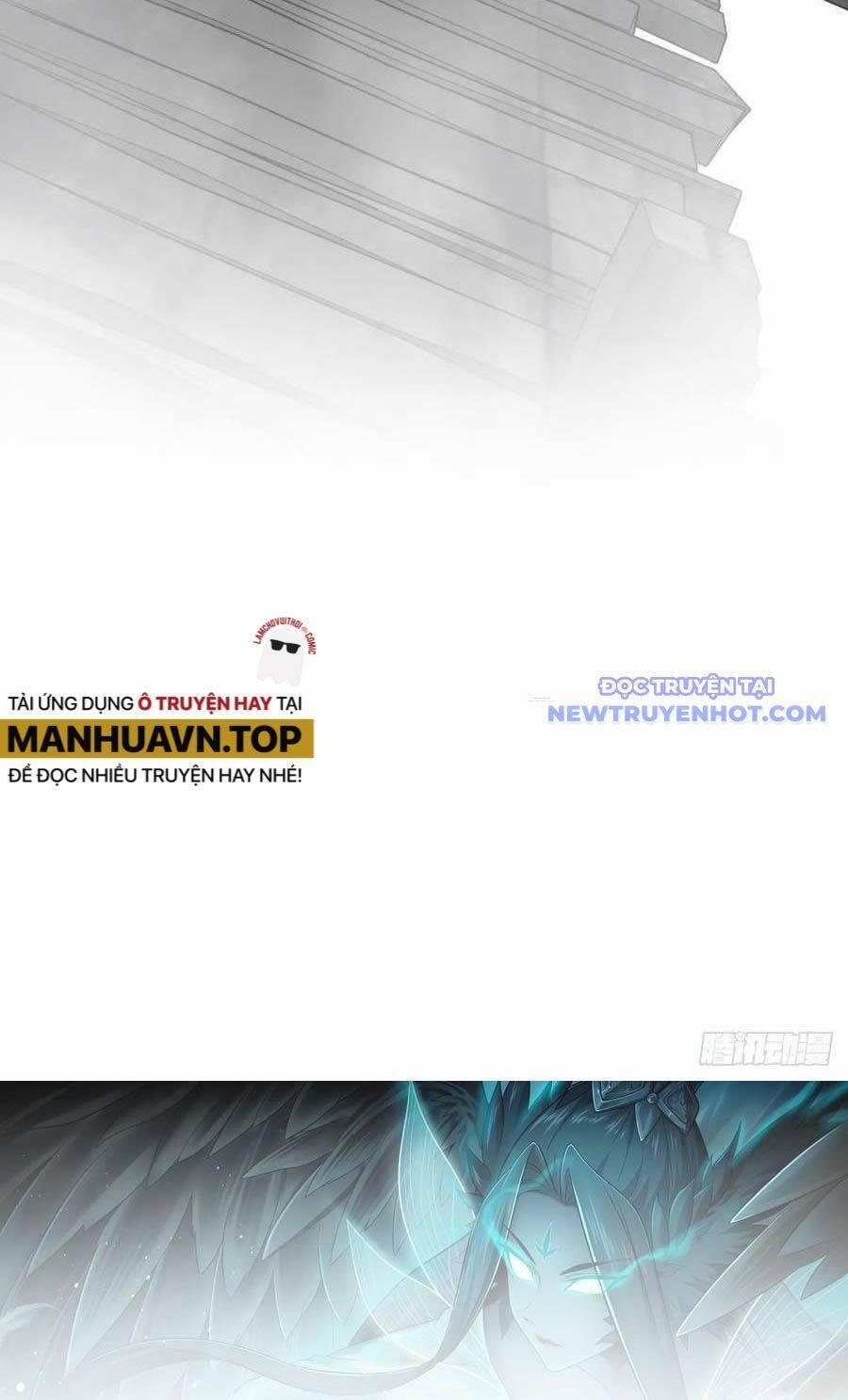 Xuyên Không Thành Chim 190 trang 92