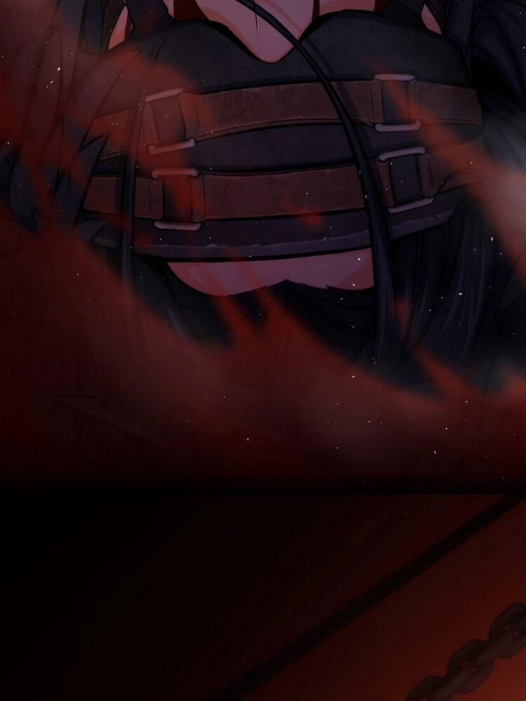 Xuyên Không Thành Chim 2 trang 11