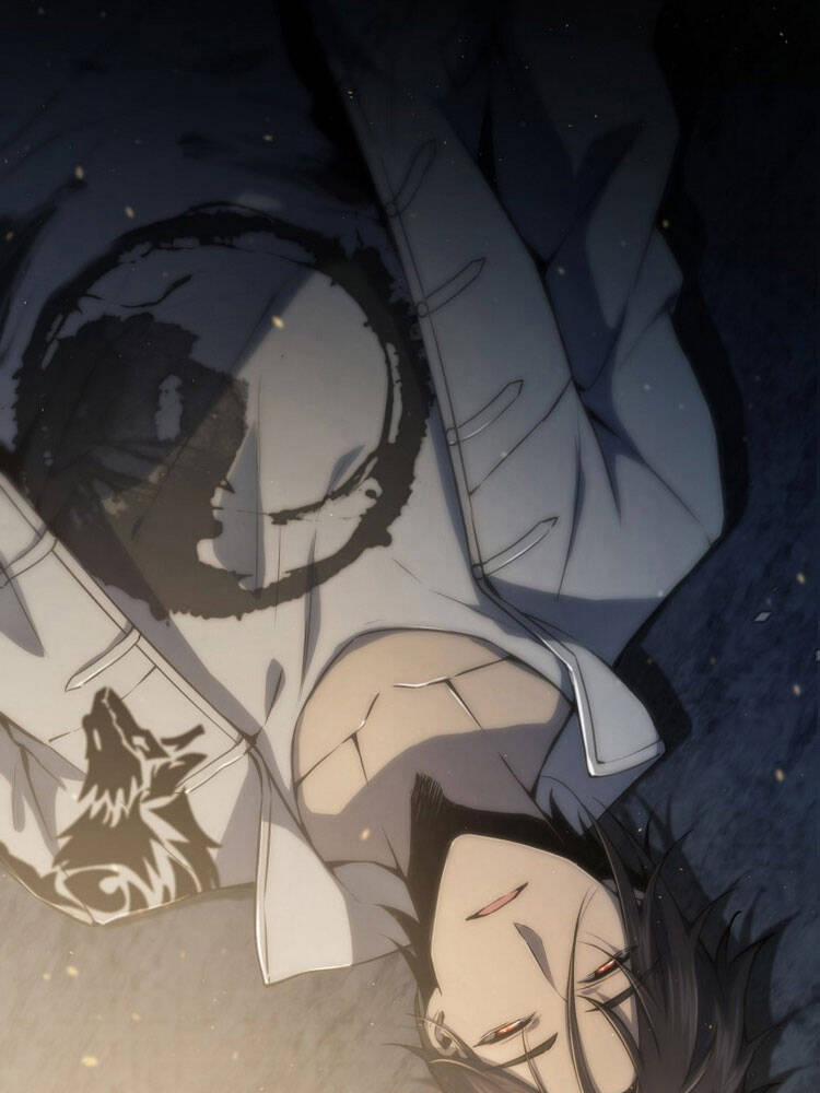 Xuyên Không Thành Chim 2 trang 15