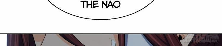 Xuyên Không Thành Chim 20 trang 10