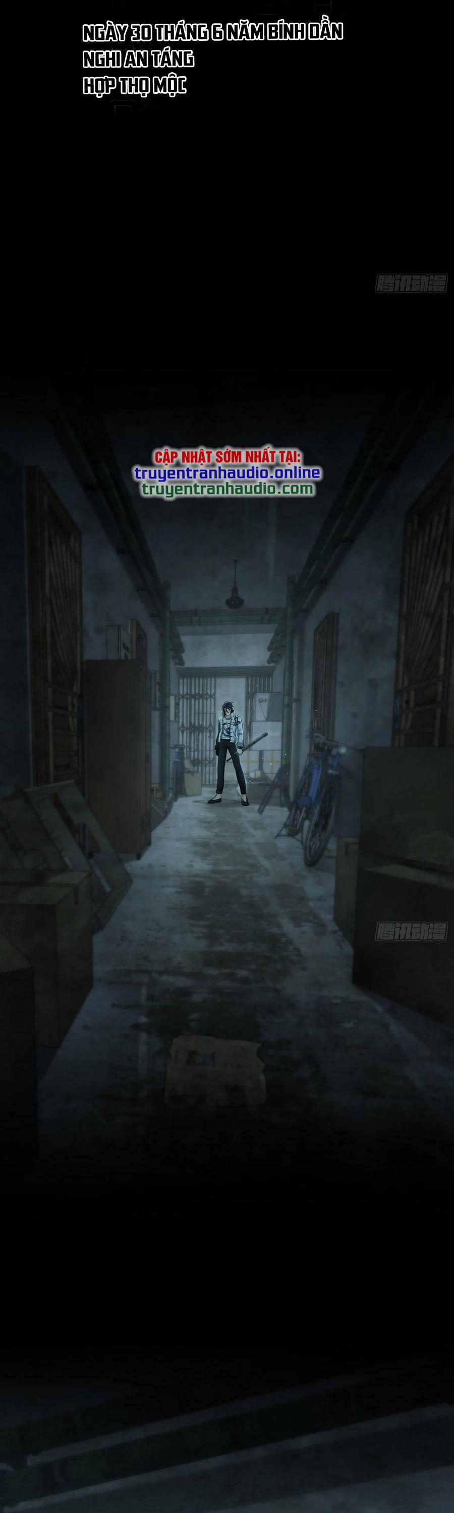 Xuyên Không Thành Chim 24 trang 0