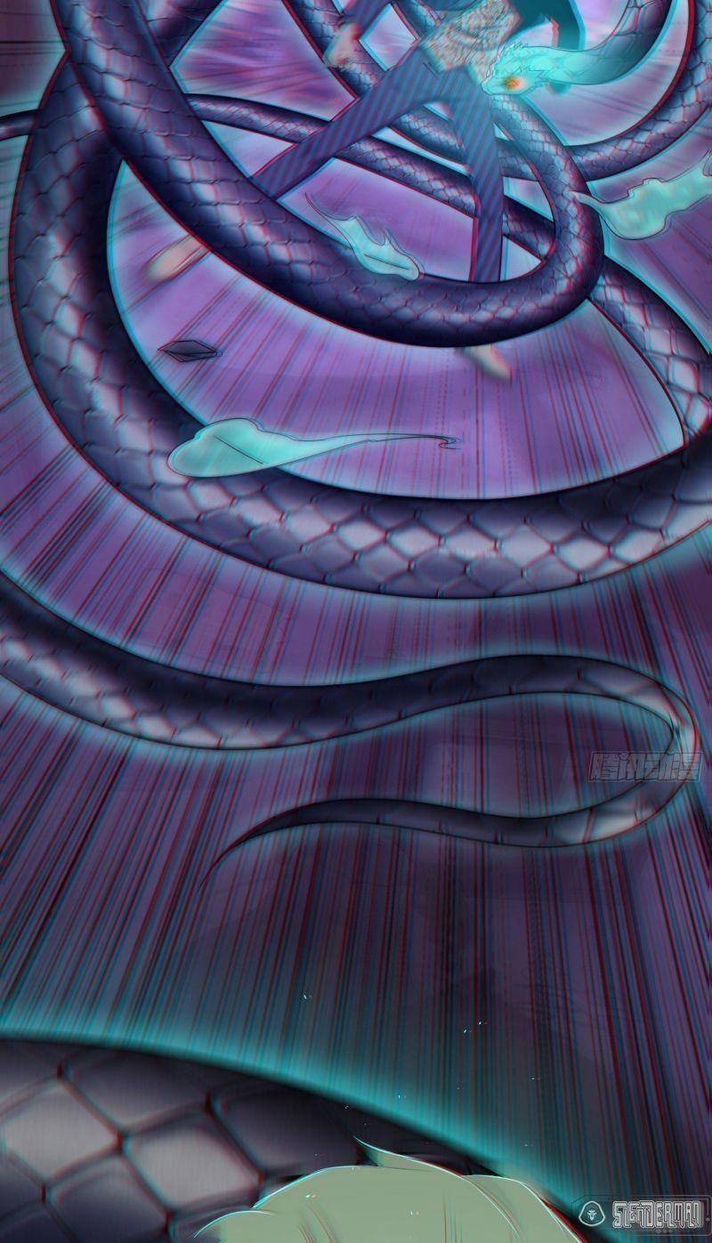 Xuyên Không Thành Chim 27 trang 28