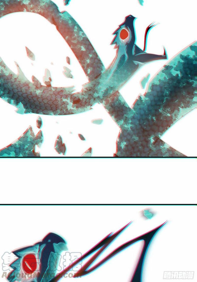 Xuyên Không Thành Chim 29 trang 29