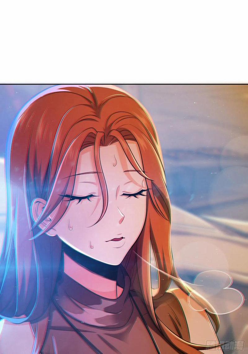 Xuyên Không Thành Chim 29 trang 54