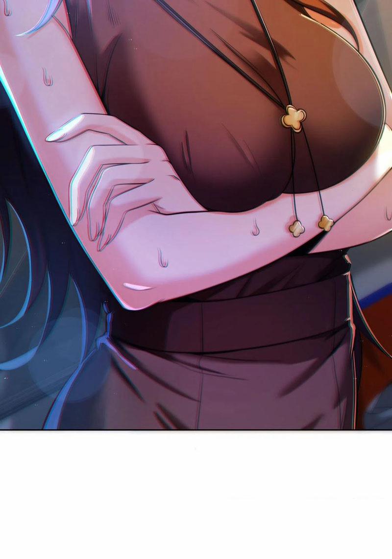 Xuyên Không Thành Chim 29 trang 55