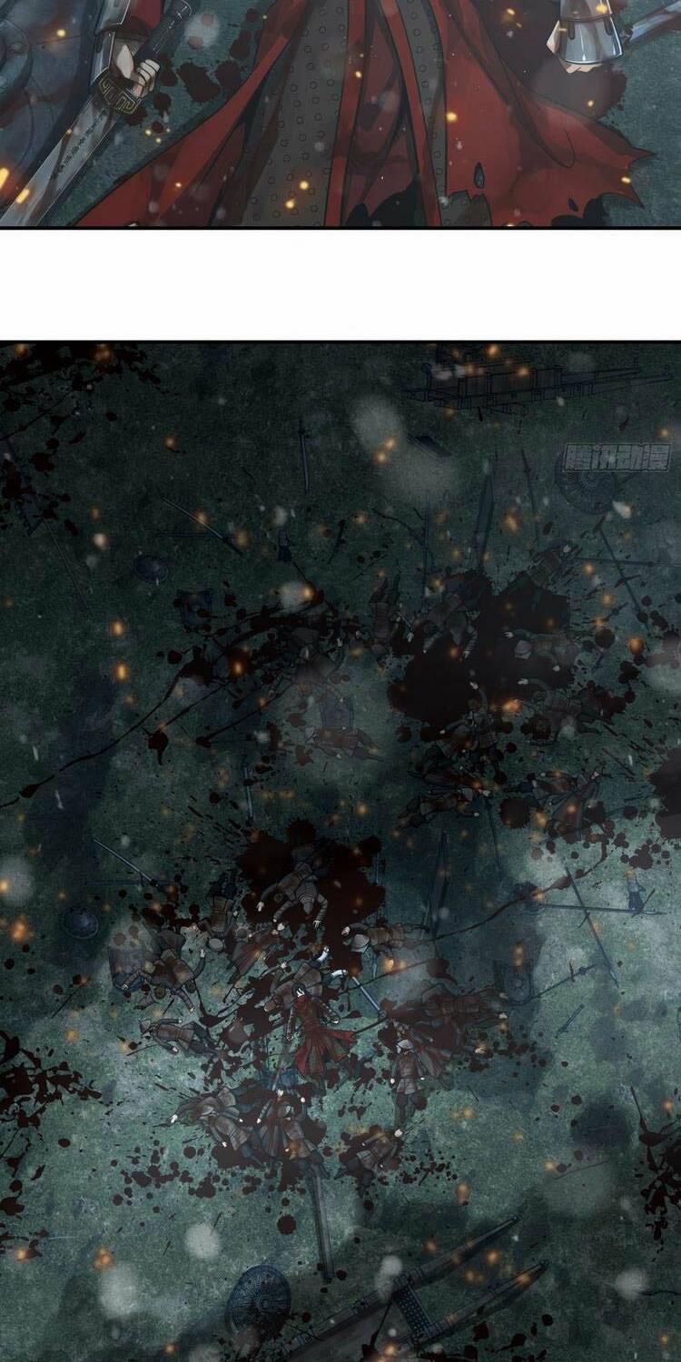 Xuyên Không Thành Chim 39 trang 41