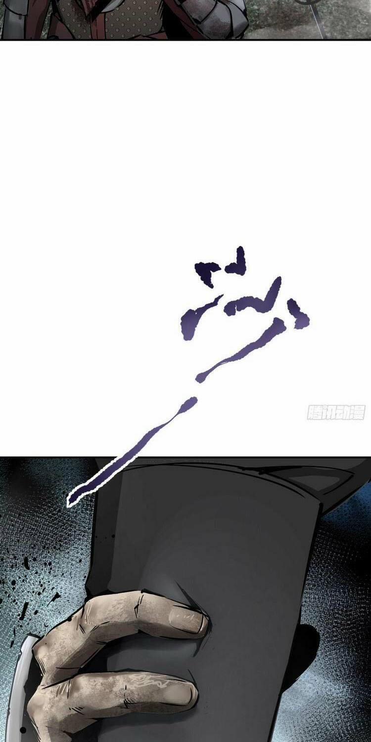 Xuyên Không Thành Chim 40 trang 61