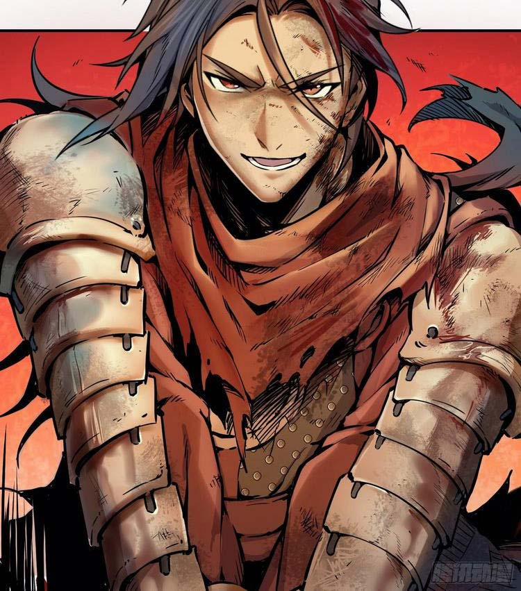 Xuyên Không Thành Chim 40 trang 9