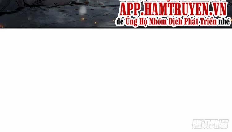 Xuyên Không Thành Chim 41 trang 9