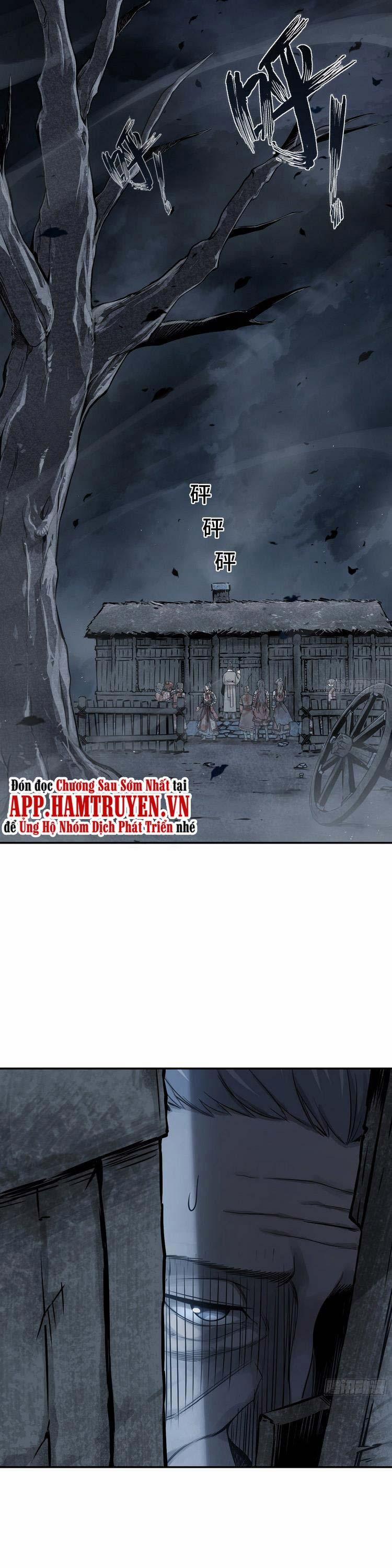 Xuyên Không Thành Chim 42 trang 0