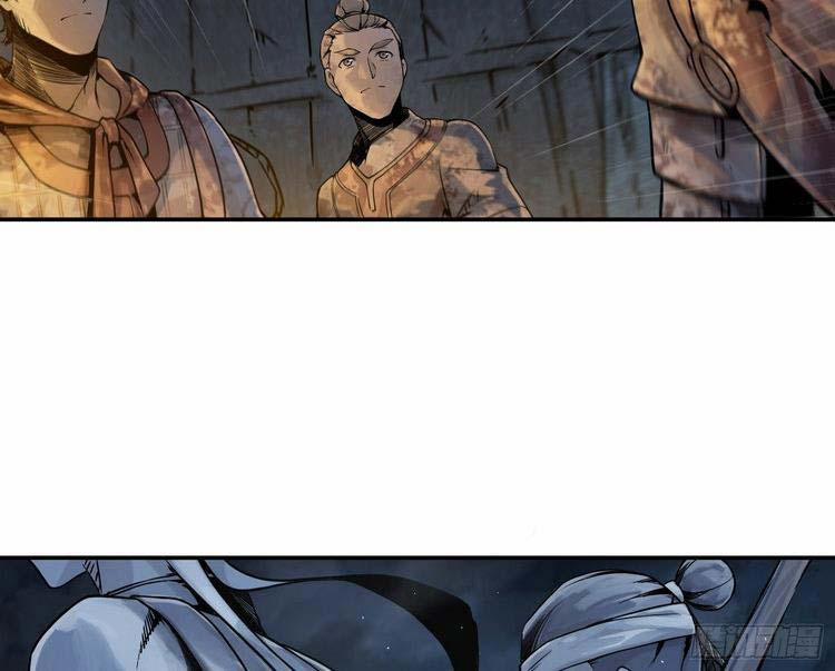 Xuyên Không Thành Chim 42 trang 10