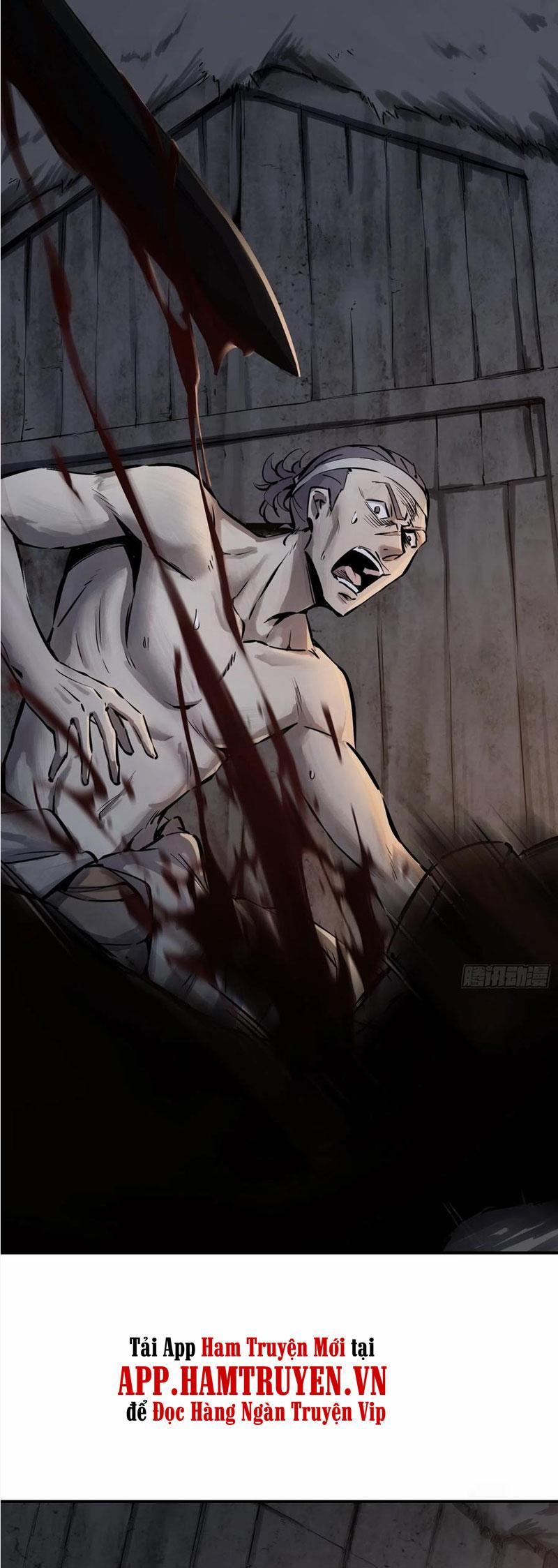 Xuyên Không Thành Chim 43 trang 0