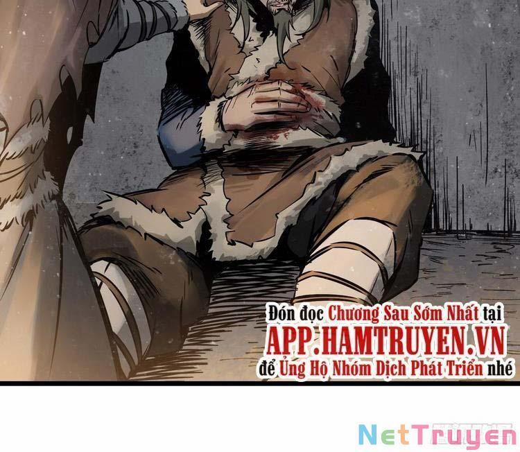 Xuyên Không Thành Chim 47 trang 30