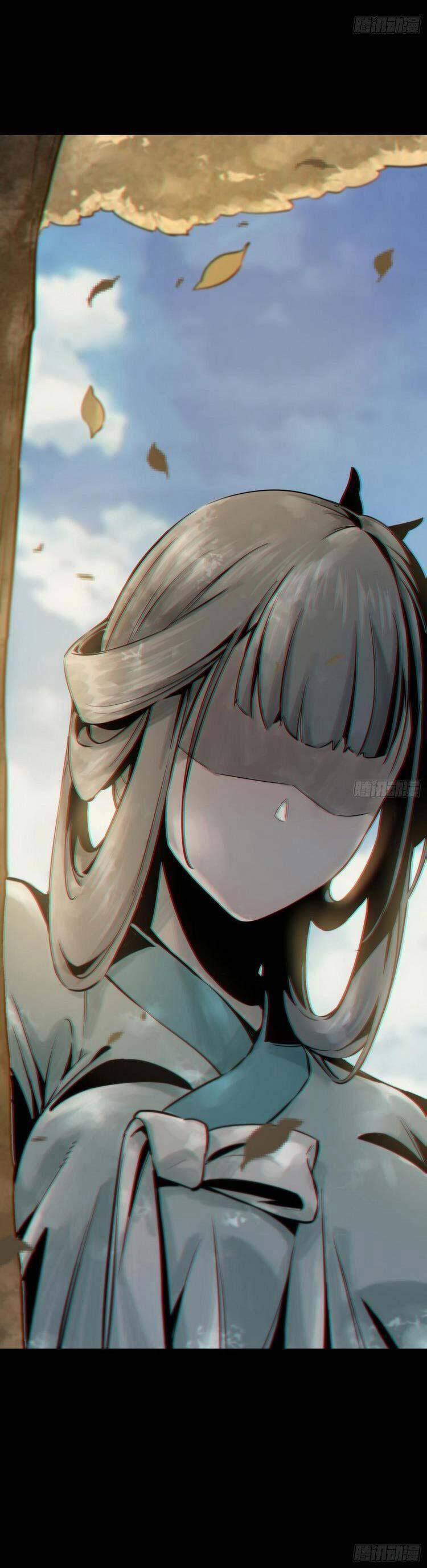 Xuyên Không Thành Chim 48 trang 9