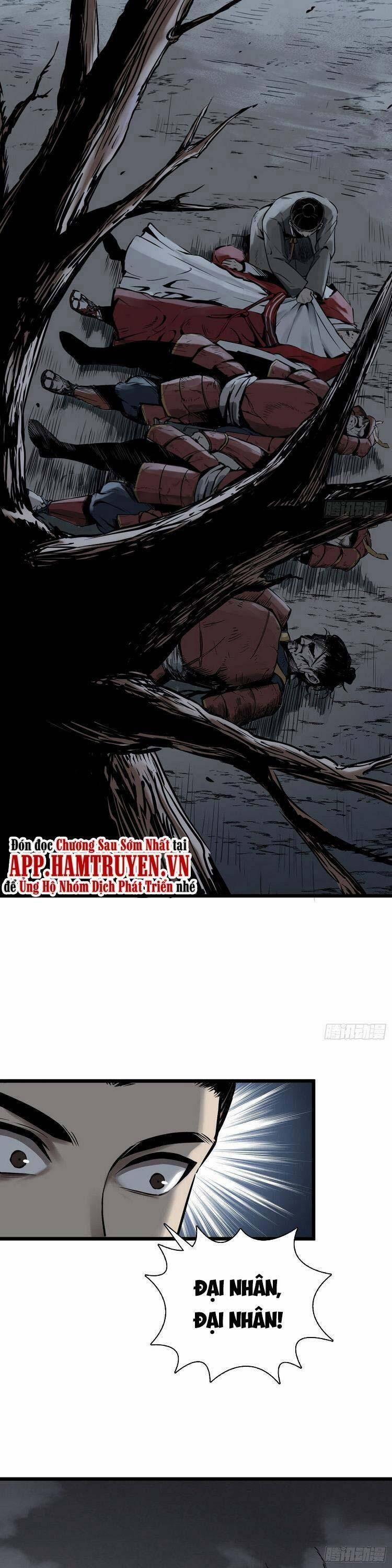 Xuyên Không Thành Chim 49 trang 0