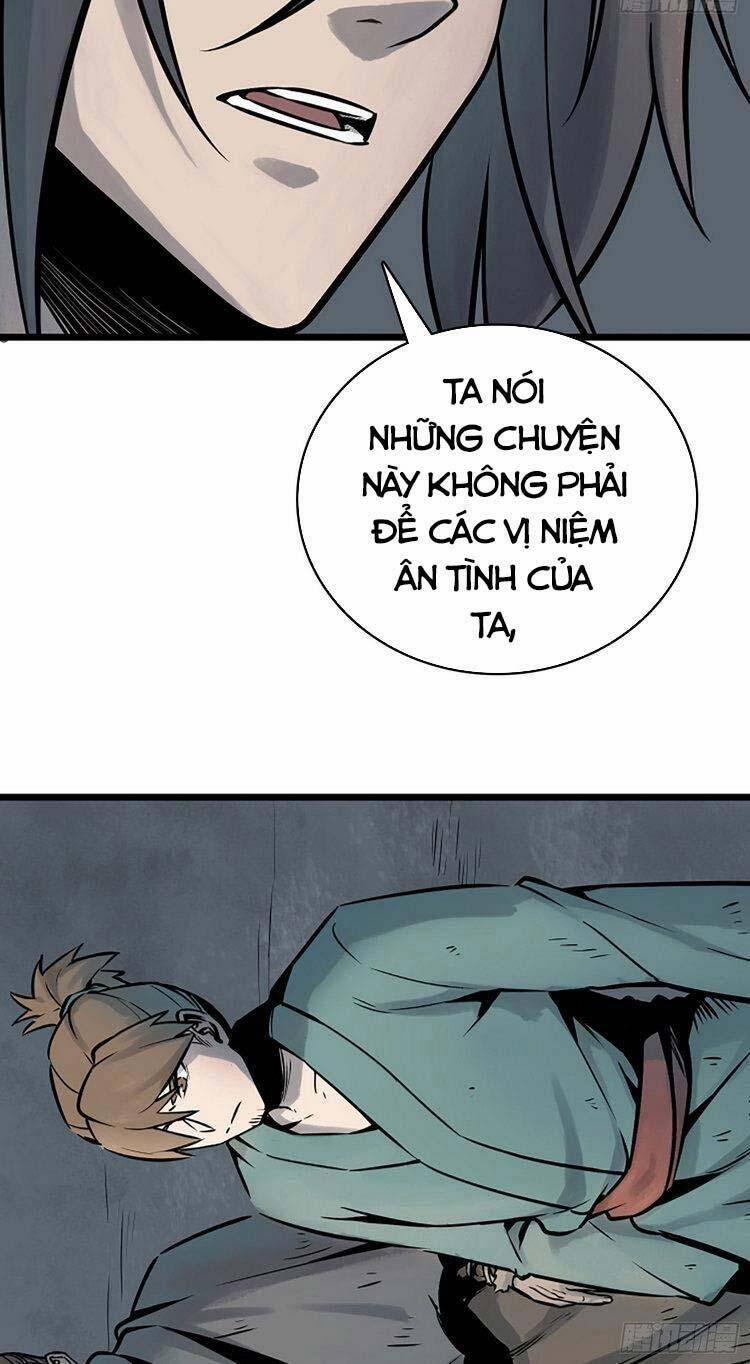 Xuyên Không Thành Chim 49 trang 10