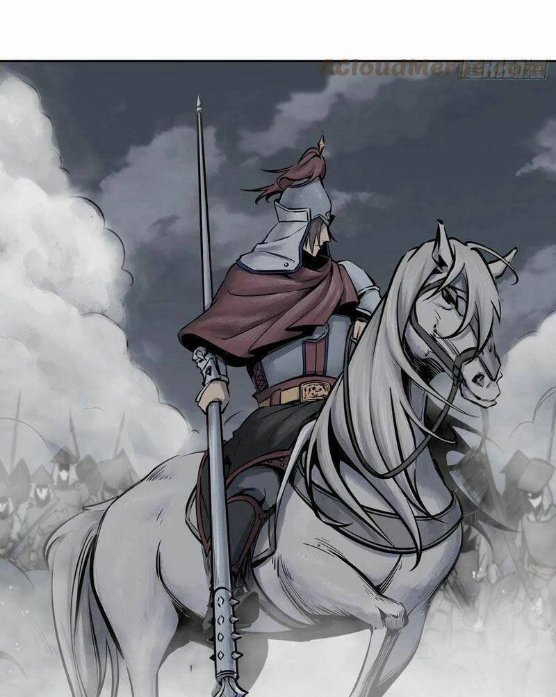 Xuyên Không Thành Chim 52 trang 27