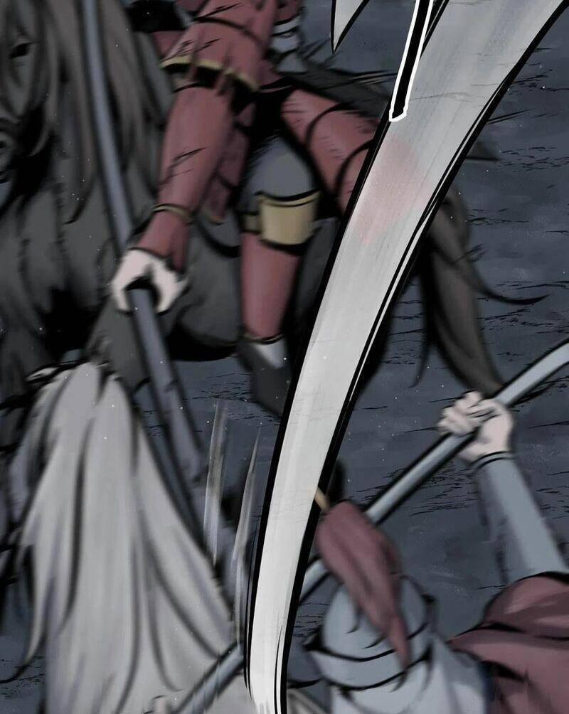 Xuyên Không Thành Chim 52 trang 36