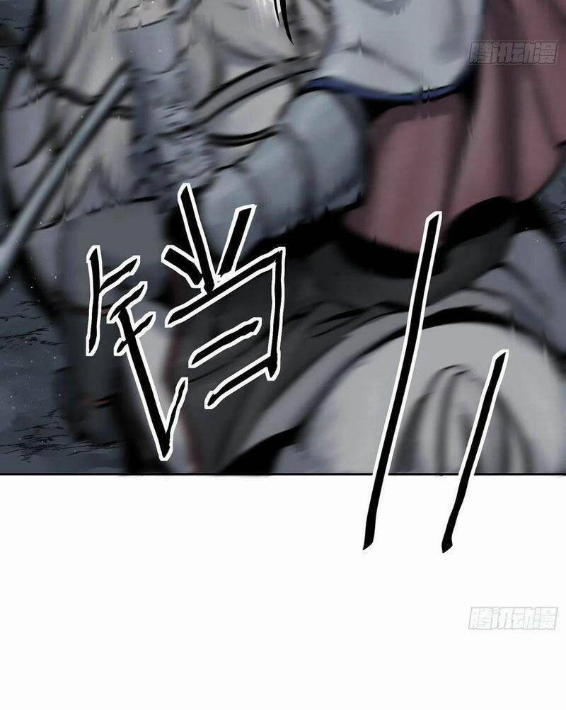 Xuyên Không Thành Chim 52 trang 37