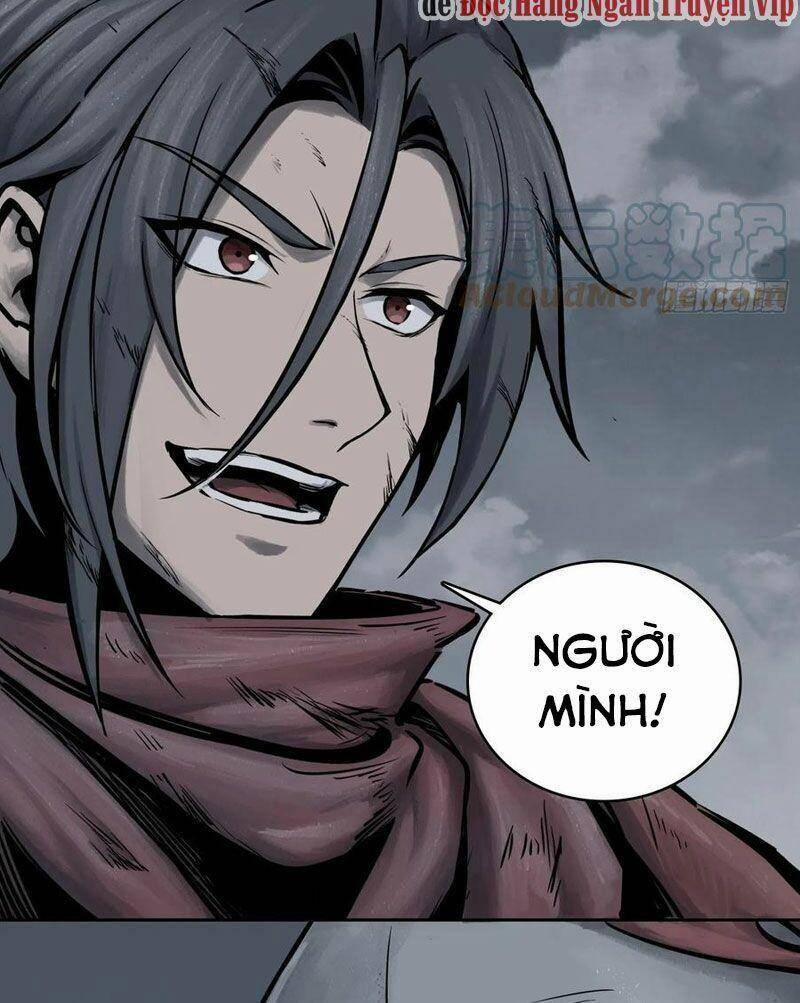 Xuyên Không Thành Chim 52 trang 39